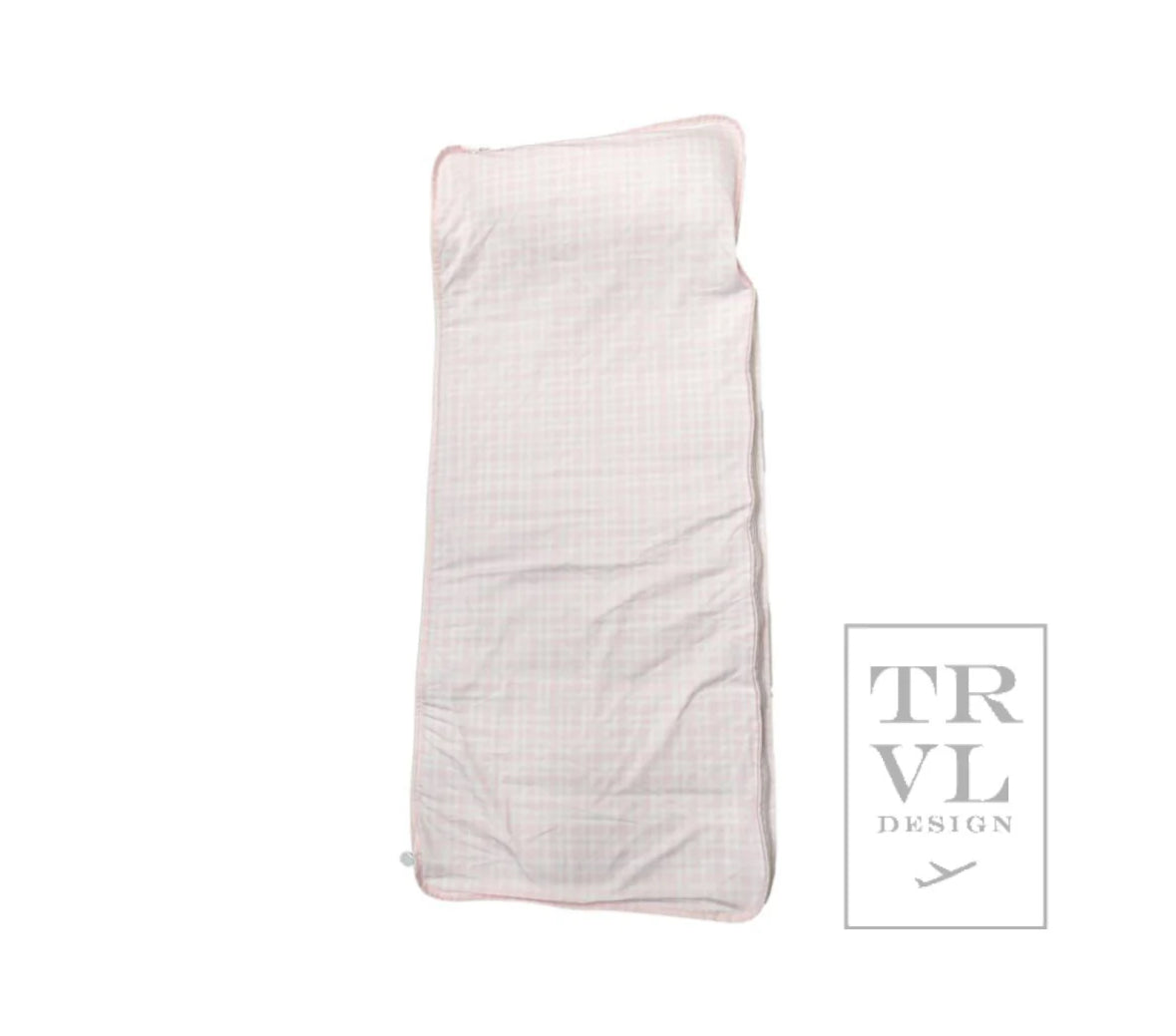 TRVL Rest Up! Nap Mat