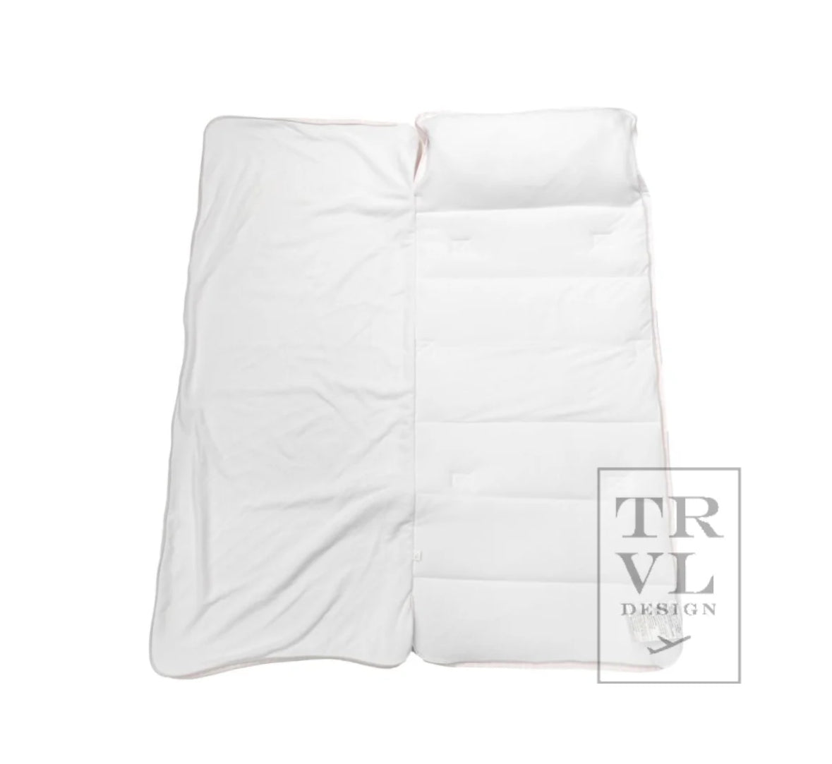 TRVL Rest Up! Nap Mat