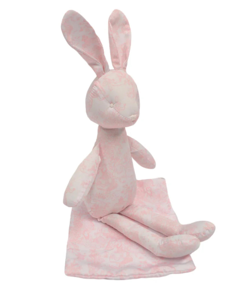 TRVL Bun Bun Bunny