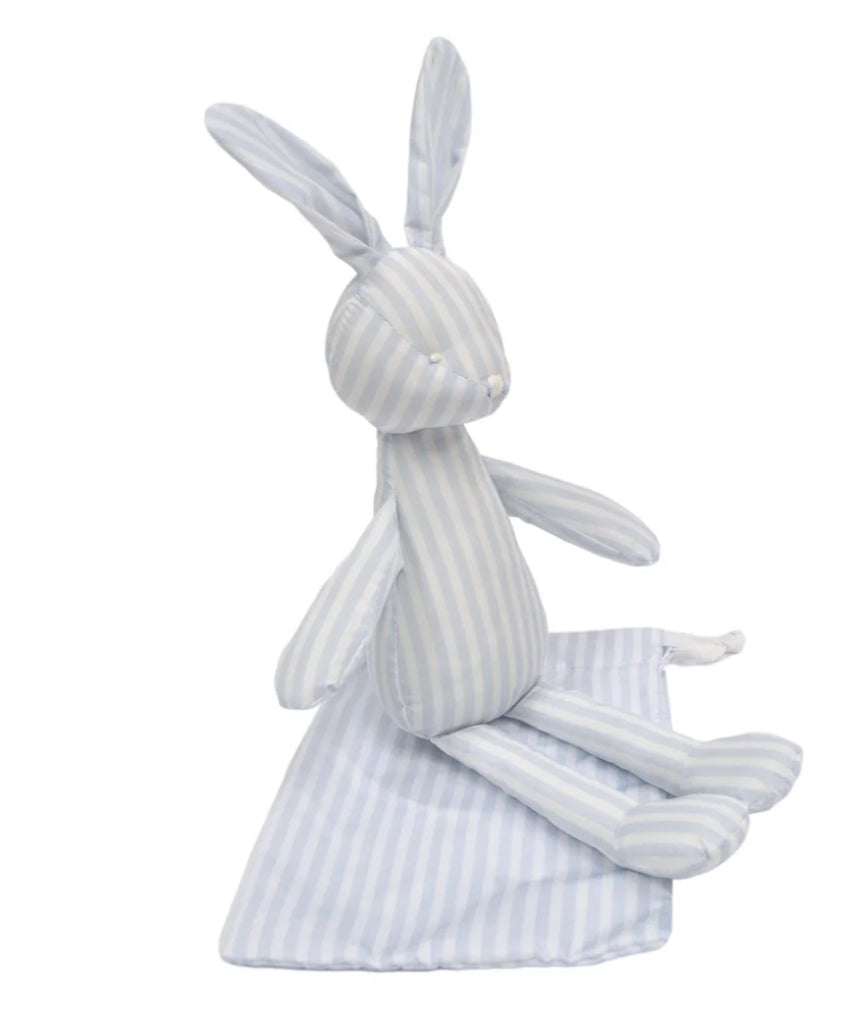 TRVL Bun Bun Bunny