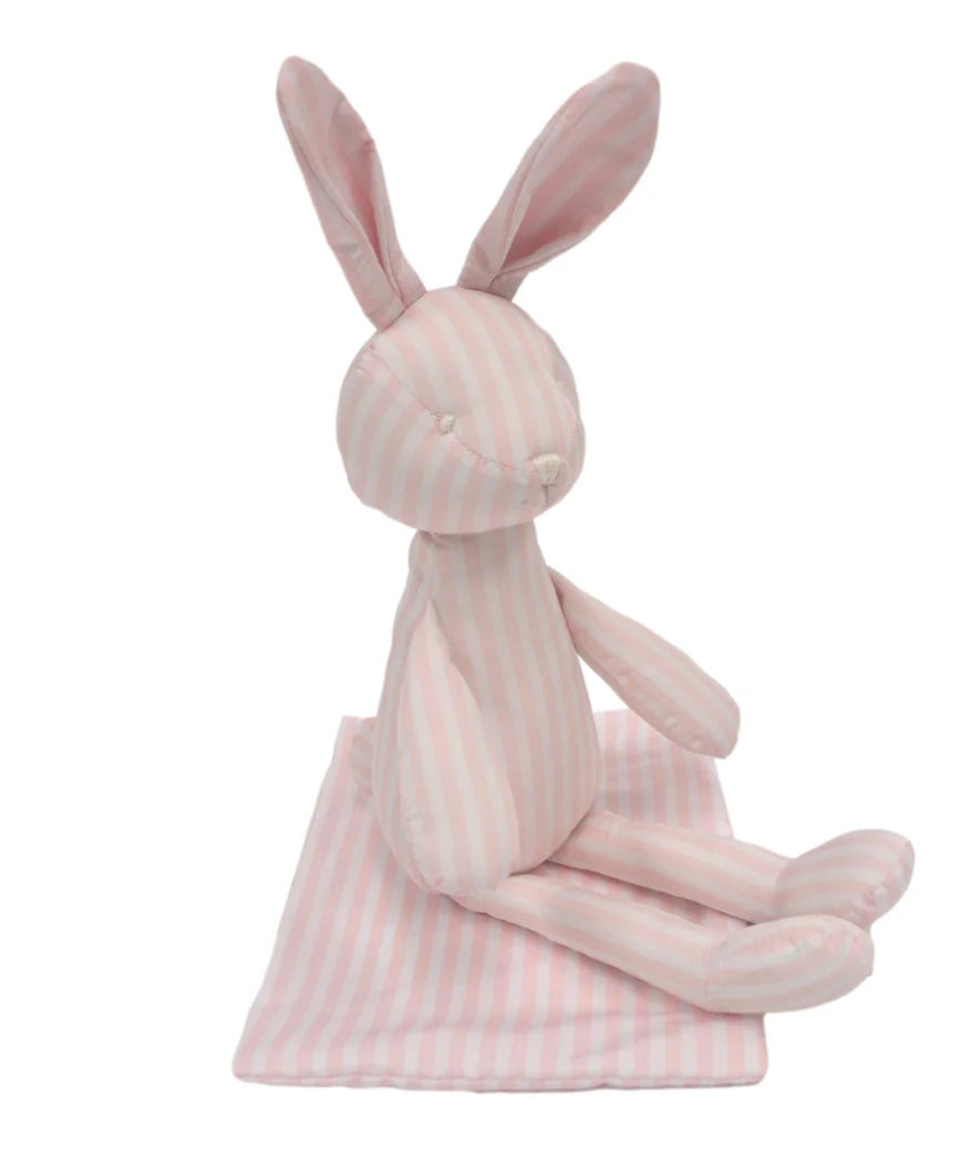 TRVL Bun Bun Bunny