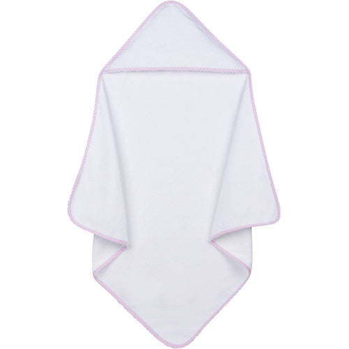 Blank Baby Towel