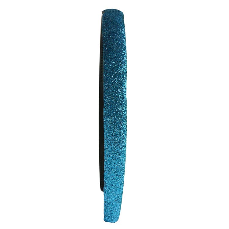 Glitter Bands Headband