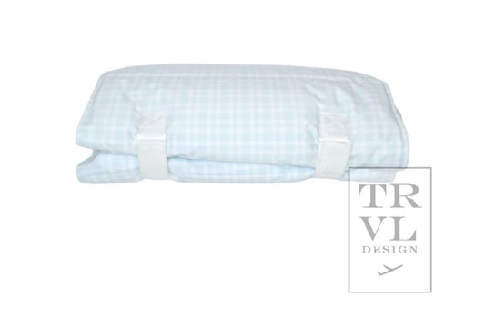 TRVL Rest Up! Nap Mat