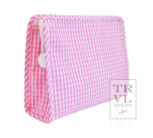 TRVL Roadie Large