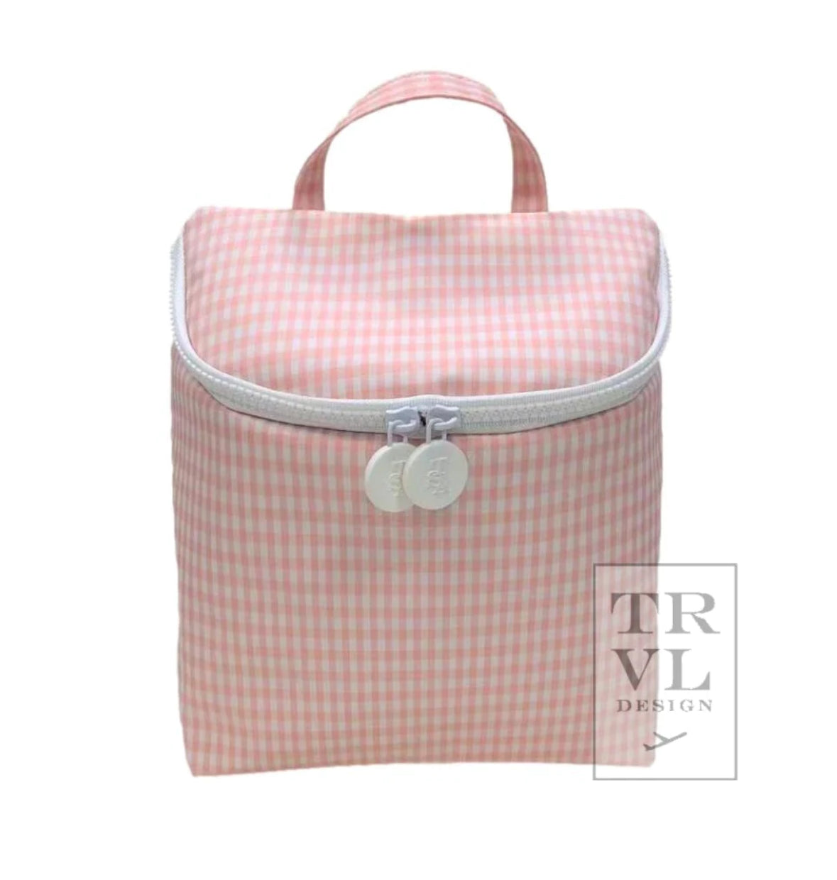 TRVL Take Away Insulated Bag
