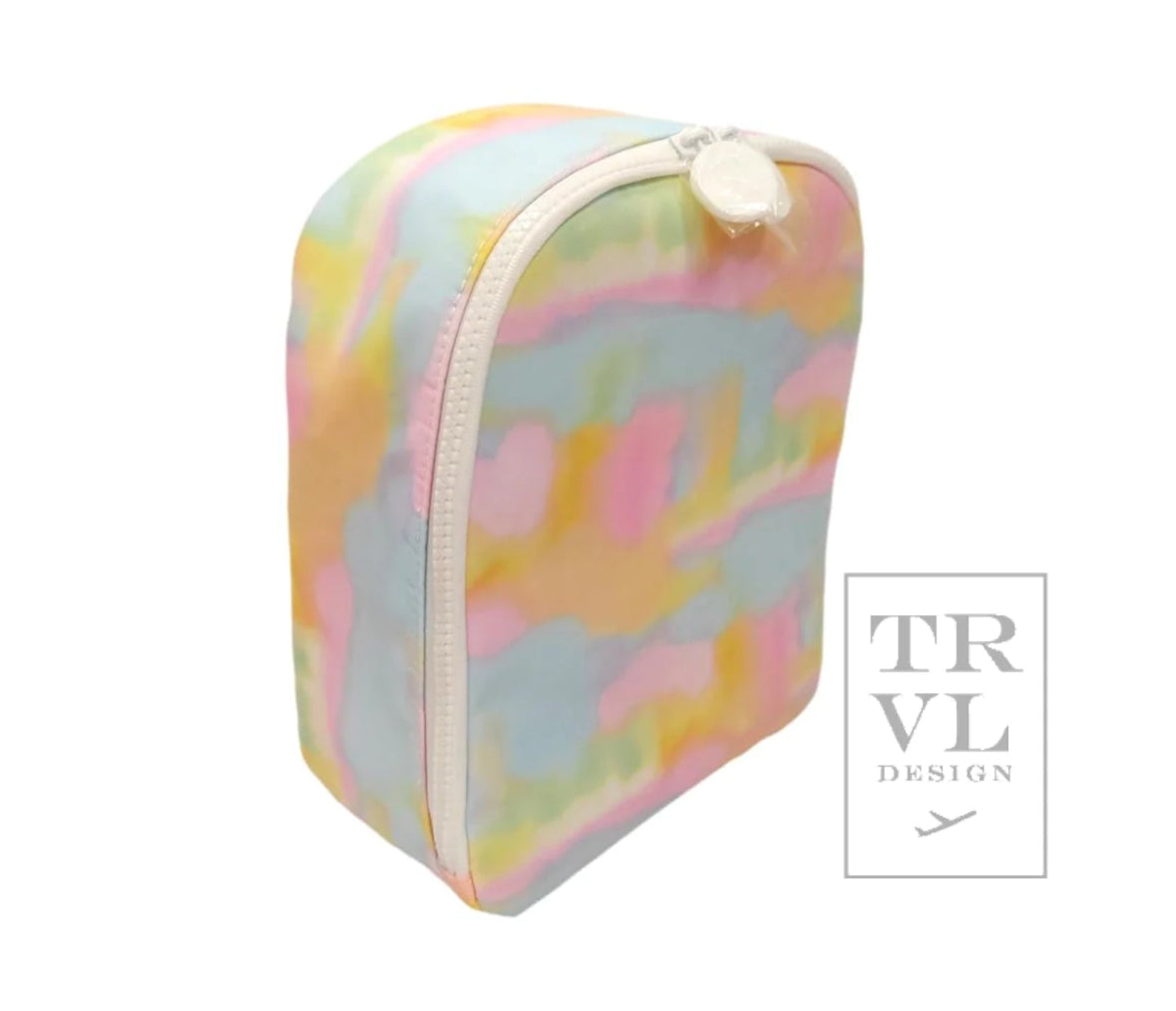 TRVL Bring It Lunch bag