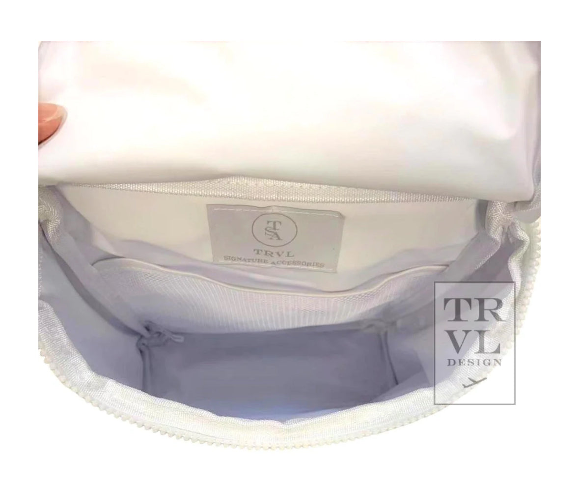 TRVL Take Away Insulated Bag