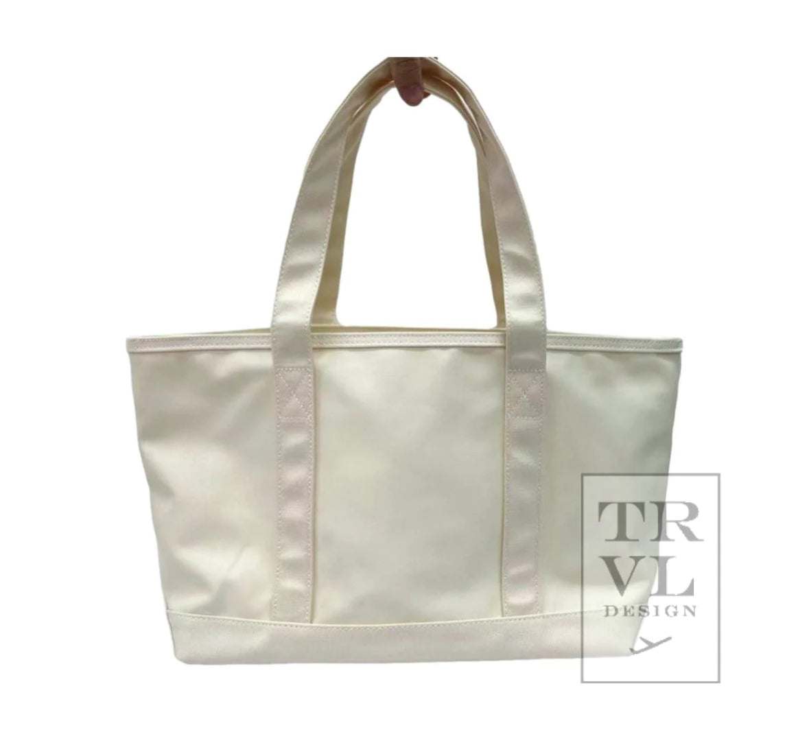 TRVL Medium Tote