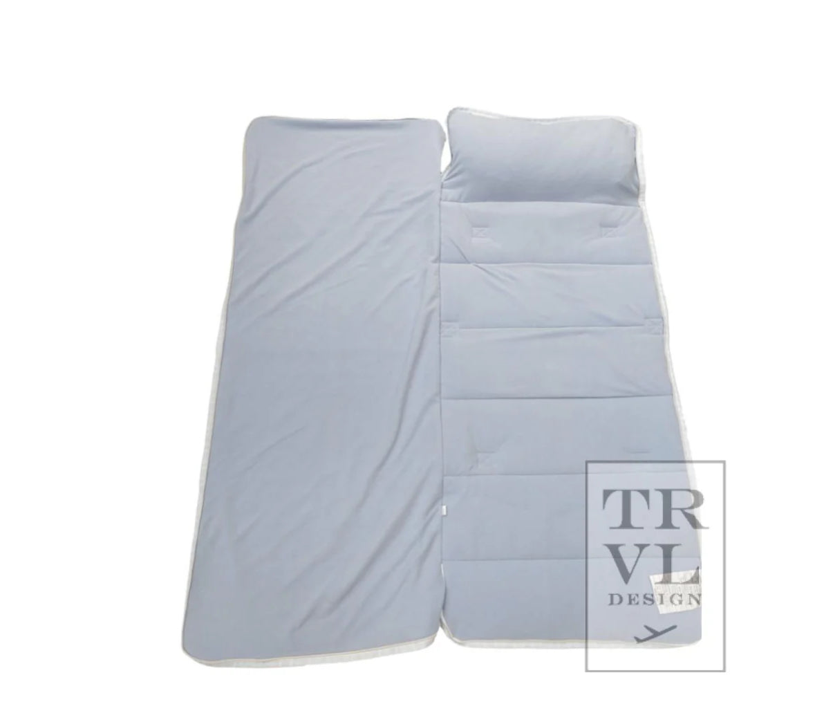 TRVL Rest Up! Nap Mat