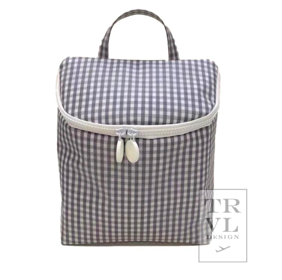 TRVL Take Away Insulated Bag