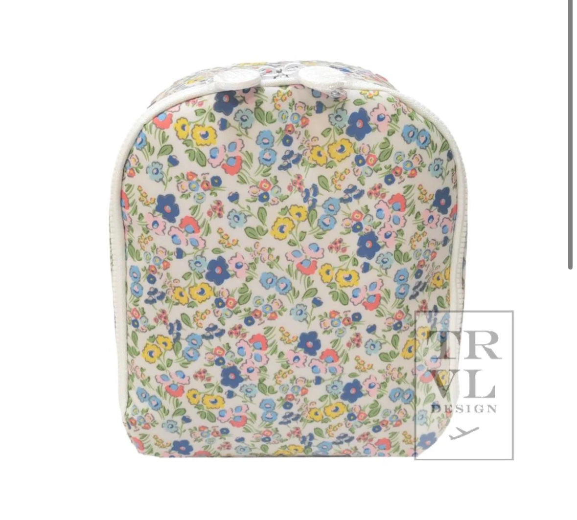 TRVL Bring It Lunch bag