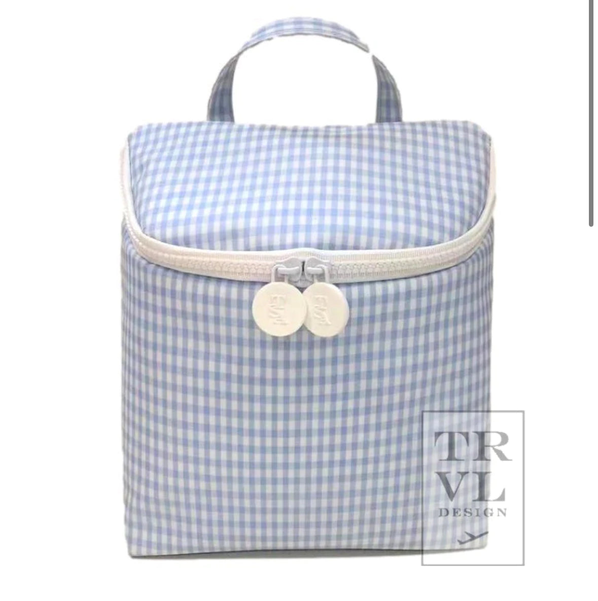 TRVL Take Away Insulated Bag