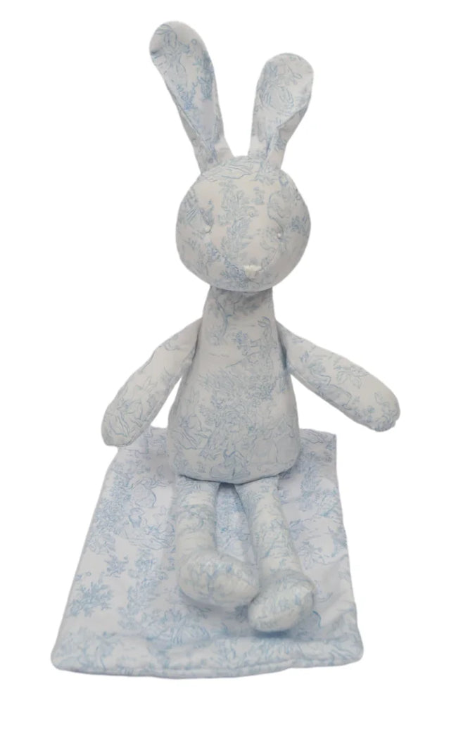 TRVL Bun Bun Bunny