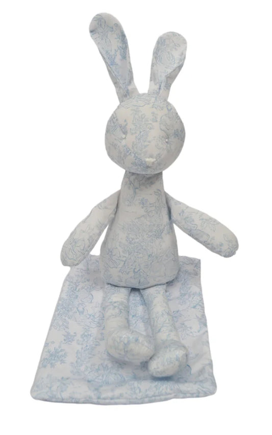 TRVL Bun Bun Bunny
