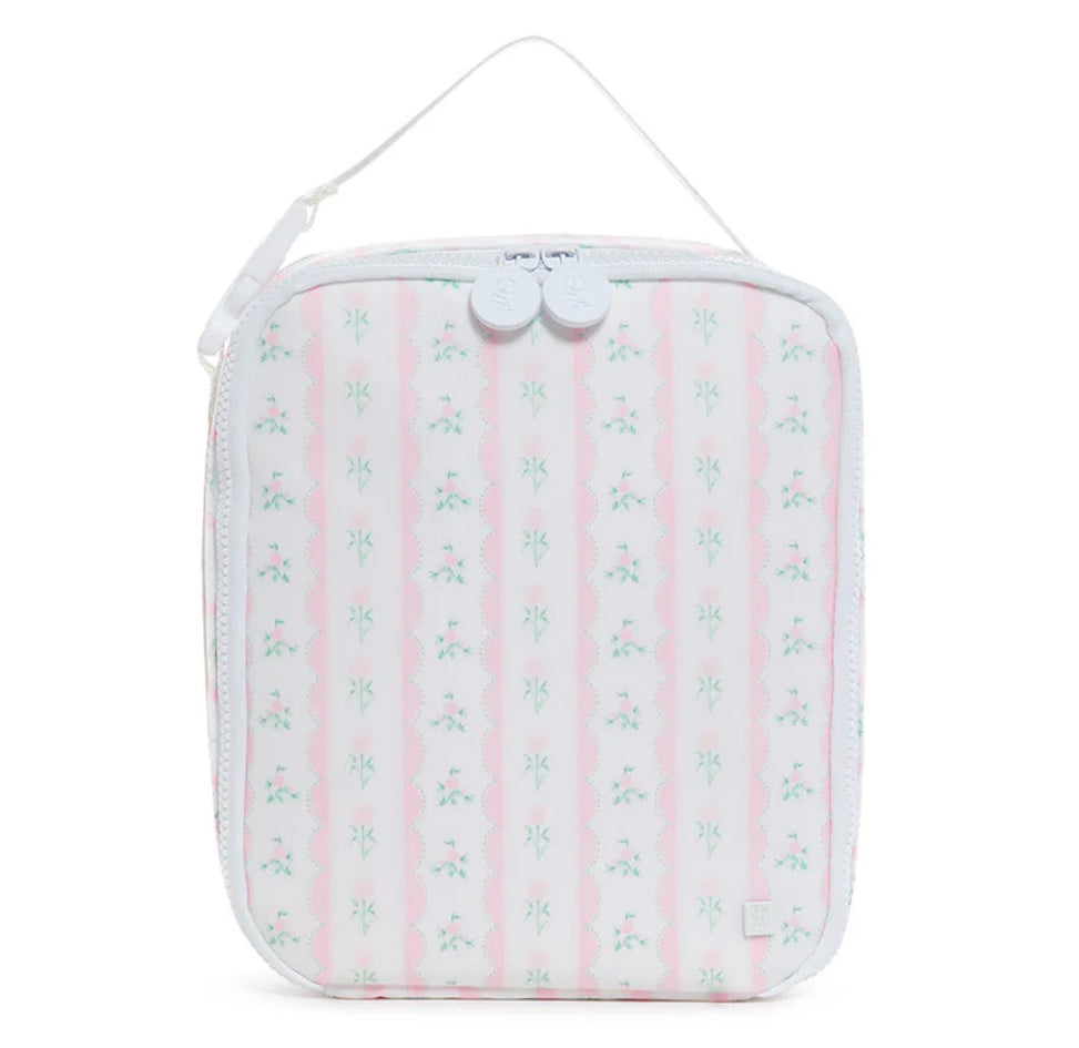 TRVL Lunch Box