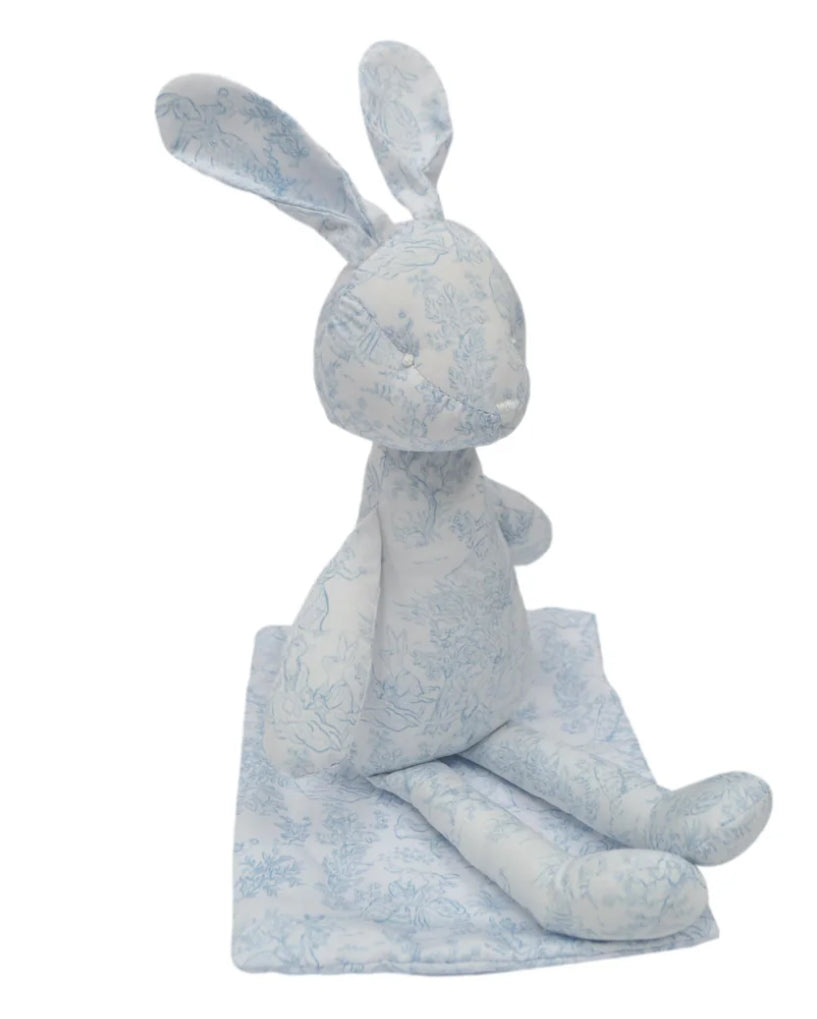 TRVL Bun Bun Bunny