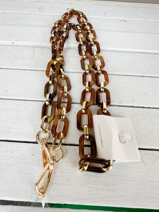 Phone Chains