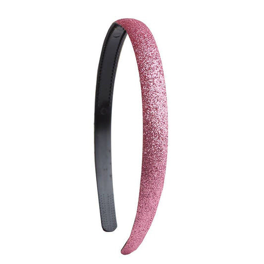 Glitter Bands Headband