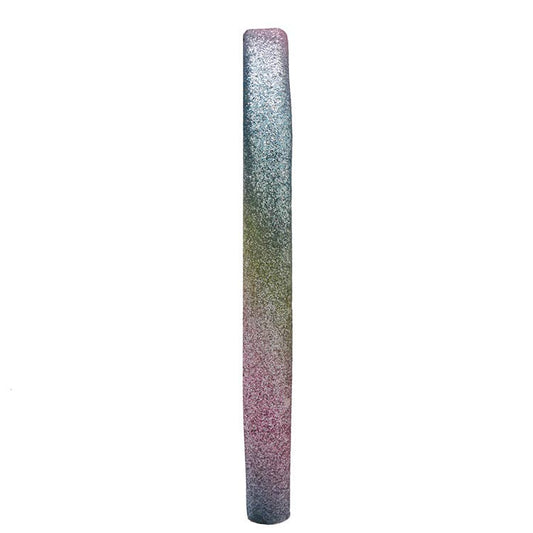 Pastel Rainbow Headband