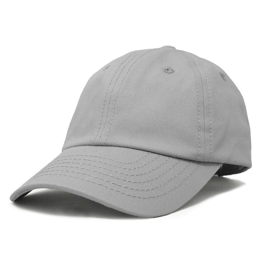 Infant Baseball Hat Baby Cap Tiny Extra Small